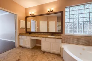 22815 Whitewater Creek Cir, Katy, TX 77450 - Photo 10