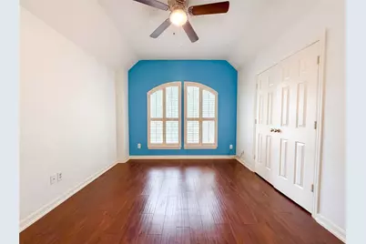 22815 Whitewater Creek Circle, Katy, TX 77450 - Photo 14