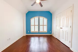 22815 Whitewater Creek Cir, Katy, TX 77450 - Photo 14
