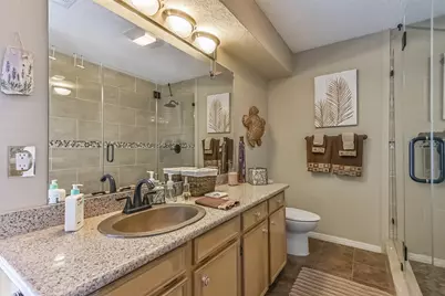 1309 Blue Heron Street, Bayou Vista, TX 77563 - Photo 42
