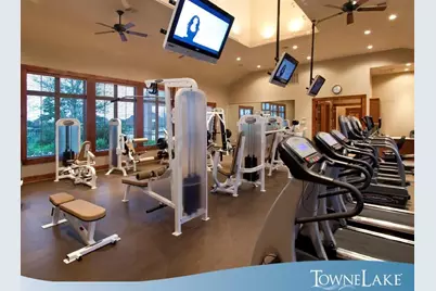 17719 Olde Oaks Estate Court, Cypress, TX 77433 - Photo 30