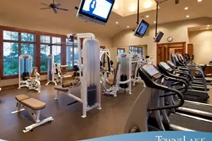 17719 Olde Oaks Estate Ct, Cypress, TX 77433 - Photo 30