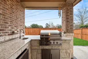 17719 Olde Oaks Estate Ct, Cypress, TX 77433 - Photo 24