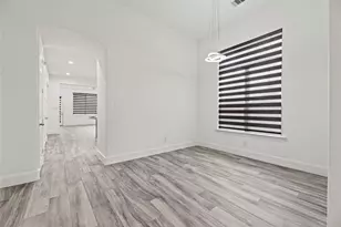 17719 Olde Oaks Estate Ct, Cypress, TX 77433 - Photo 8
