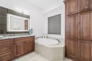 17719 Olde Oaks Estate Ct, Cypress, TX 77433 - Photo 16