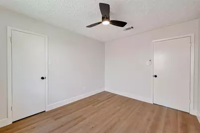 3711 Camphor Drive, Houston, TX 77082 - Photo 24