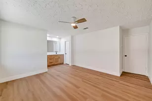 3711 Camphor Dr, Houston, TX 77082 - Photo 32
