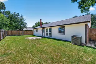 3711 Camphor Dr, Houston, TX 77082 - Photo 36
