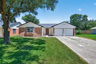 3711 Camphor Dr, Houston, TX 77082 - Photo 4