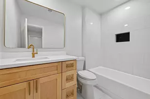 3711 Camphor Dr, Houston, TX 77082 - Photo 28