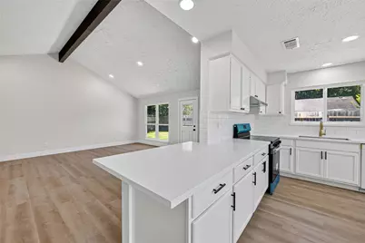 3711 Camphor Drive, Houston, TX 77082 - Photo 16