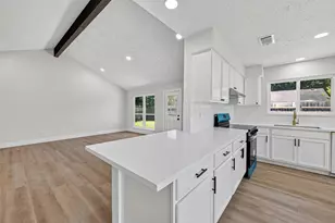 3711 Camphor Dr, Houston, TX 77082 - Photo 16