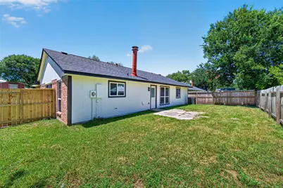 3711 Camphor Drive, Houston, TX 77082 - Photo 34