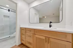 3711 Camphor Dr, Houston, TX 77082 - Photo 30