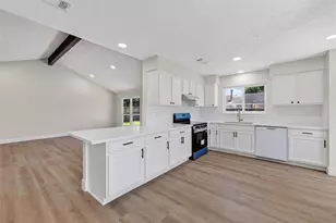 3711 Camphor Dr, Houston, TX 77082 - Photo 14