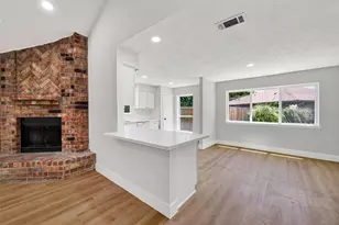 3711 Camphor Dr, Houston, TX 77082 - Photo 12