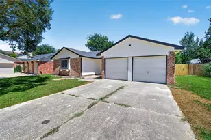 3711 Camphor Dr, Houston, TX 77082 - Photo 6