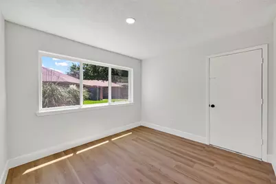 3711 Camphor Drive, Houston, TX 77082 - Photo 22