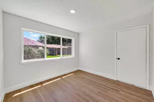 3711 Camphor Dr, Houston, TX 77082 - Photo 22