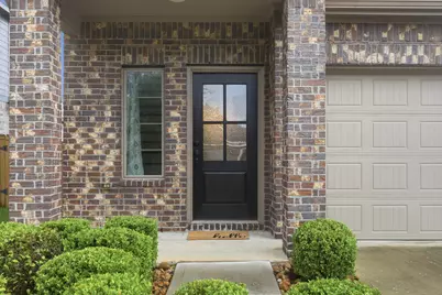 12338 Clunie Pass Drive, Humble, TX 77346 - Photo 4
