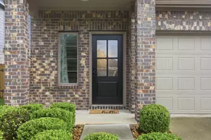 12338 Clunie Pass Dr, Humble, TX 77346 - Photo 4