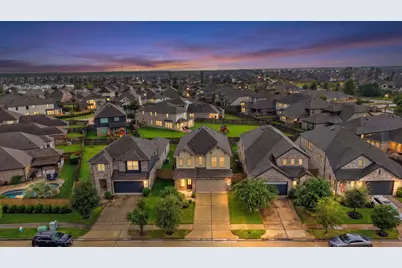 12338 Clunie Pass Drive, Humble, TX 77346 - Photo 34