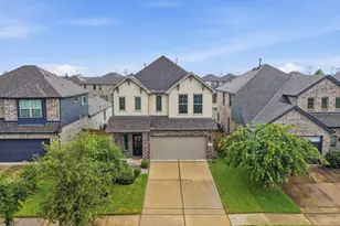 12338 Clunie Pass Dr, Humble, TX 77346 - Photo 32