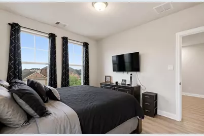 12338 Clunie Pass Drive, Humble, TX 77346 - Photo 24