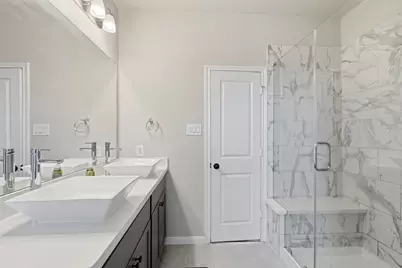 12338 Clunie Pass Drive, Humble, TX 77346 - Photo 20