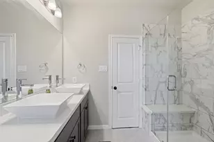 12338 Clunie Pass Dr, Humble, TX 77346 - Photo 20