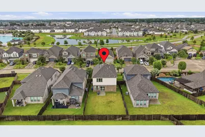12338 Clunie Pass Drive, Humble, TX 77346 - Photo 38