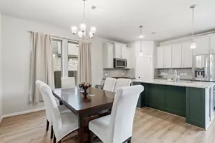 12338 Clunie Pass Dr, Humble, TX 77346 - Photo 8