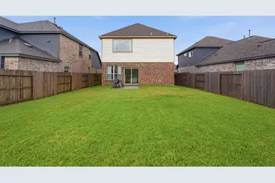 12338 Clunie Pass Drive, Humble, TX 77346 - Photo 30