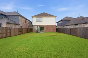 12338 Clunie Pass Dr, Humble, TX 77346 - Photo 30