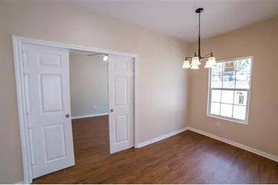16917 Glenheath, Montgomery, TX 77316 - Photo 18