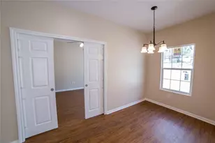16917 Glenheath, Montgomery, TX 77316 - Photo 18