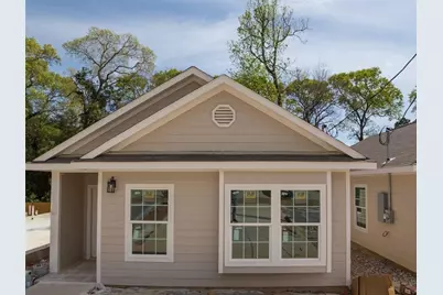 16917 Glenheath, Montgomery, TX 77316 - Photo 1