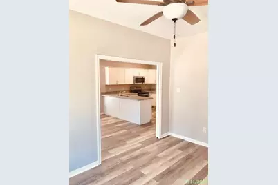 16917 Glenheath, Montgomery, TX 77316 - Photo 6