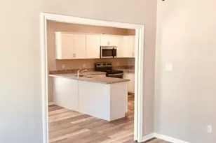 16917 Glenheath, Montgomery, TX 77316 - Photo 6