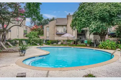 2021 Spenwick Drive #117, Houston, TX 77055 - Photo 24