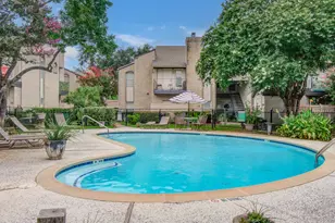 2021 Spenwick Dr, Houston, TX 77055 - Photo 24