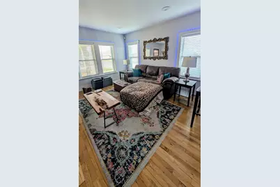 4923 Leeland Street, Houston, TX 77023 - Photo 2