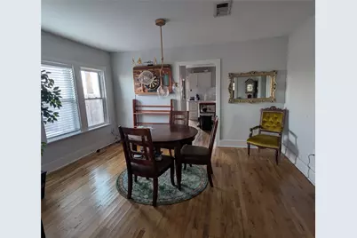 4923 Leeland Street, Houston, TX 77023 - Photo 4