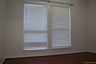 4918 Pinder Lane, Pearland, TX 77584 - Photo 26