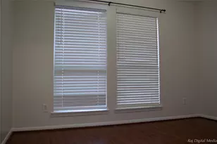 4918 Pinder Ln, Pearland, TX 77584 - Photo 26