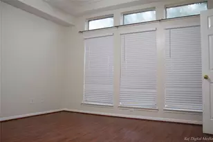 4918 Pinder Ln, Pearland, TX 77584 - Photo 16