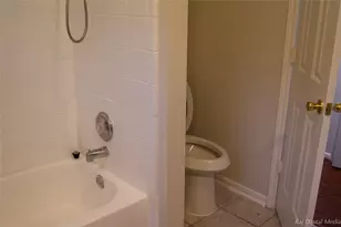 4918 Pinder Ln, Pearland, TX 77584 - Photo 30