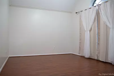 4918 Pinder Lane, Pearland, TX 77584 - Photo 34