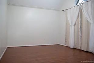 4918 Pinder Ln, Pearland, TX 77584 - Photo 34