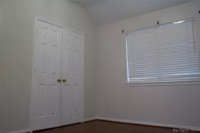 4918 Pinder Lane, Pearland, TX 77584 - Photo 32